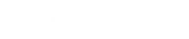 InstaDoodle Logo